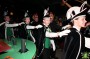 Thumbs/tn_Winterfeest 2024 112.jpg